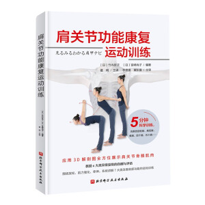 ���P(gu��n)��(ji��)���ܿ���(f��)�\(y��n)��Ӗ(x��n)��