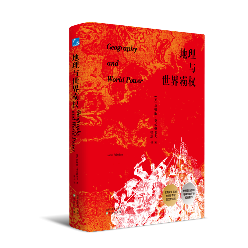 �����c����ԙ�(qu��n)