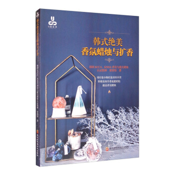 �nʽ�^�����Ϟ�T�c�U(ku��)��