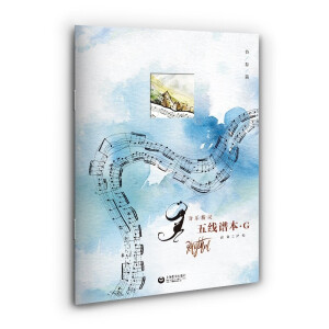 �������`�往�V������G��