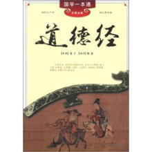 ���½�(j��ng)