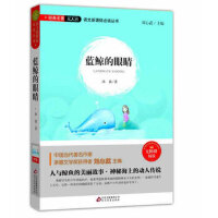 �{(l��n)�L���۾�