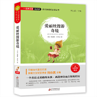 �����z�����澳