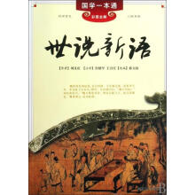 ���f(shu��)���Z(y��)