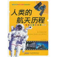 ��ĺ���v��