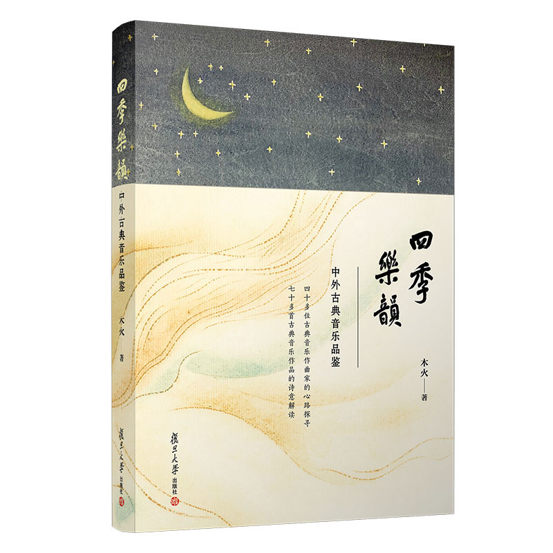 �ļ���퍡�������ŵ�����Ʒ�b 