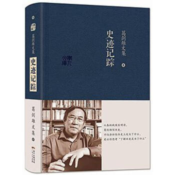 �������ļ� ������ ʷ�Eӛۙ