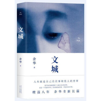 ���A���ĳ�