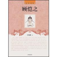 ������˂�---�֮