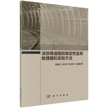 �������r��(w��n)���ԱO(ji��n)�y����ģ�M��򞷽��