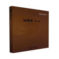 �\�I�W(xu��)