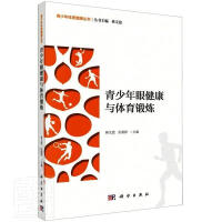 �������۽����c�w��呟�