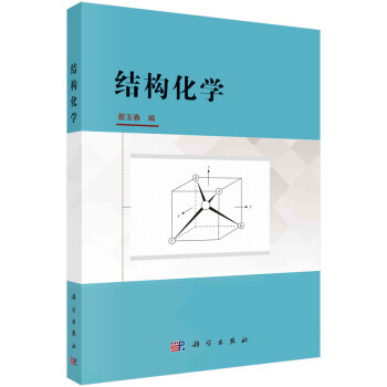 �Y(ji��)��(g��u)���W(xu��)