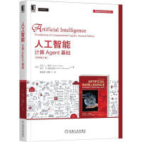 �˹�����