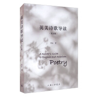 Ӣ��Ԋ(sh��)�茧(d��o)�x