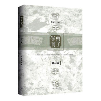 ���ӌW(xu��)��.