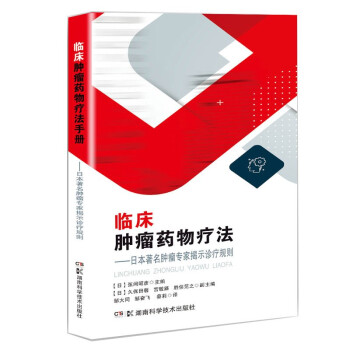 �R���[��ˎ�ﯟ��