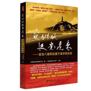 �҂����Ӱ��߁�