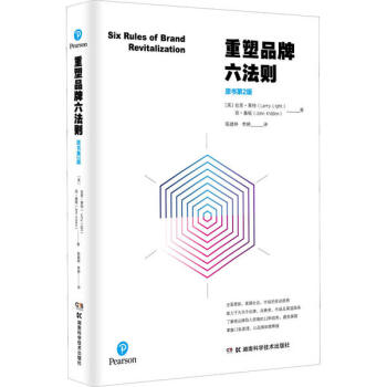 ����Ʒ�������t