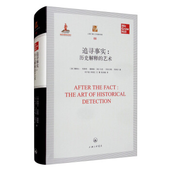 ׷����(sh��)