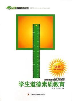 �����ء�����ϵ�Ѕ���---�W���������|����