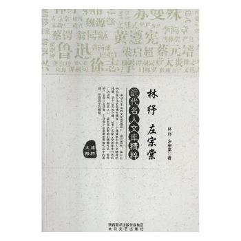 D-���������Ď쾫��--�ּ� ������