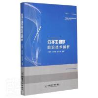 ��������W(xu��)ǰ�ؼ��g(sh��)����