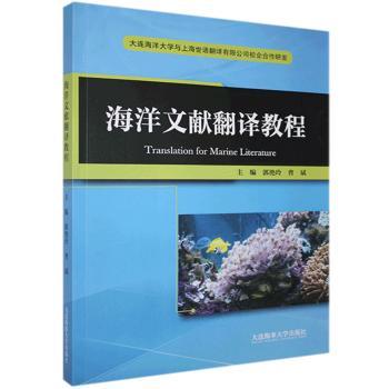 �����īI(xi��n)���g�̳�