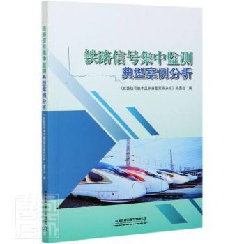 �F·��̖���бO(ji��n)�y���Ͱ�������