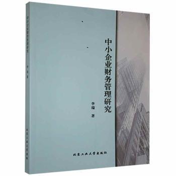 ��С��I(y��)ؔ��(w��)�����о�