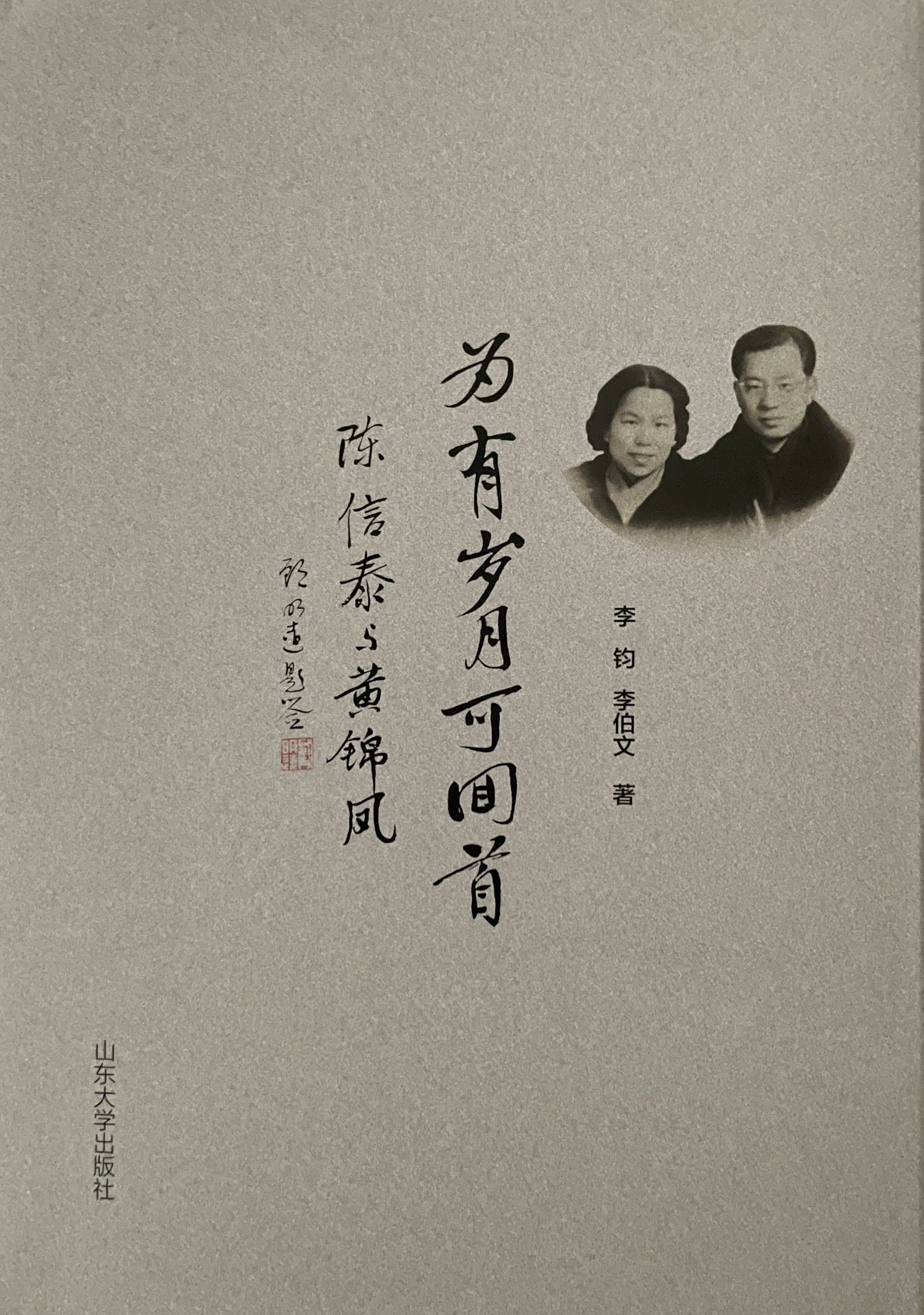 ���Кq�¿ɻ���