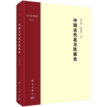 �Ї�(gu��)�Ŵ���������ʷ.��(k��)Ī�ɾ�