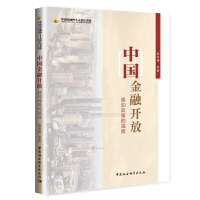 �Ї������_��