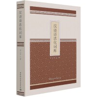 �h�Z�Z�����~��