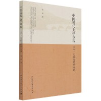 �Ї�������W�³�