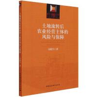 �������D(zhu��n)���r(n��ng)�I(y��)��(j��ng)�I���w���L(f��ng)�U�c����