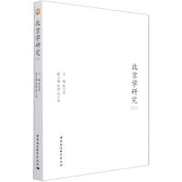 �����W(xu��)�о�