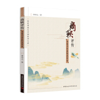 �����u��