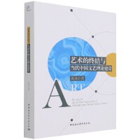 ˇ�g(sh��)�ĽK�Y(ji��)�c�����Ї���ˇ��Փ���O