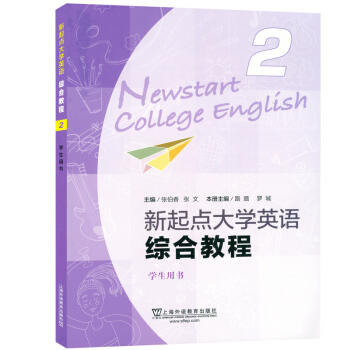 �����c(di��n)��W(xu��)Ӣ�Z�C�Ͻ̳�.