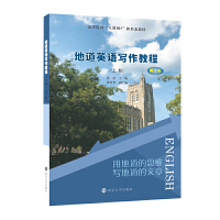 �ص�Ӣ�Z(y��)��(xi��)���̳̣��σ�(c��)��