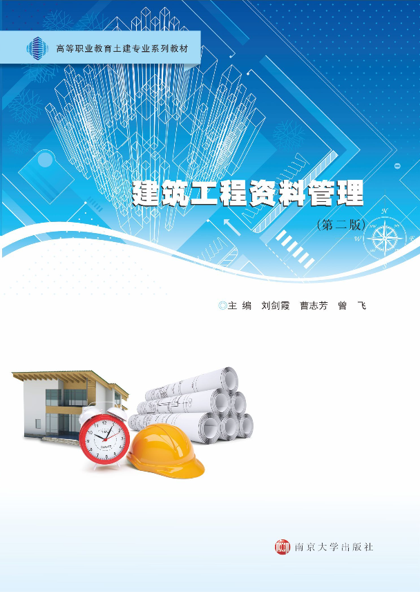 ���������Y�Ϲ���