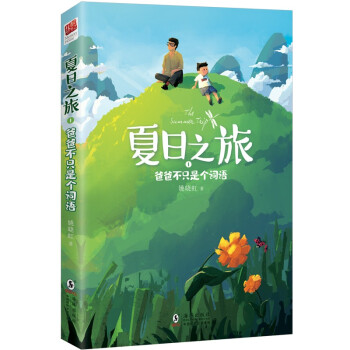 ����֮��.