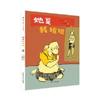 �����ҽ��