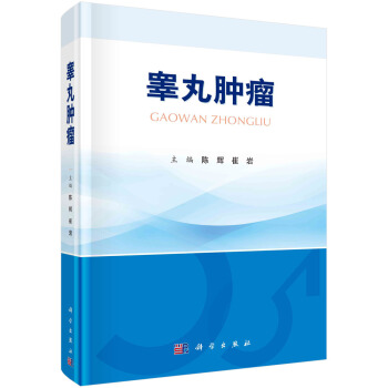 �G���[��