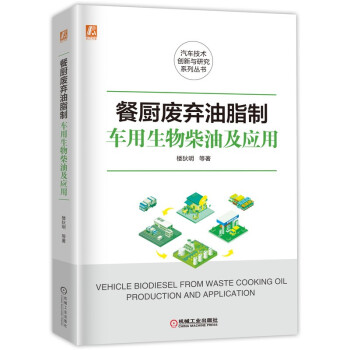 �͏N�U����֬��܇��������ͼ�����