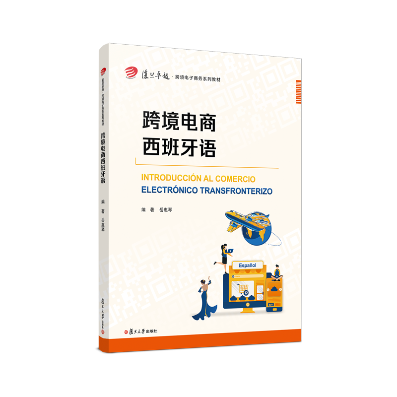 �羳����������Z