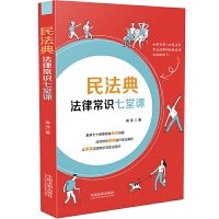 �񷨵䷨�ɳ��R�����n