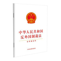 ���A���񹲺͇�������Ʋ÷������ݰ��f����