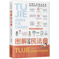 ���D���񷨵�ϵ�С��D���񷨵�